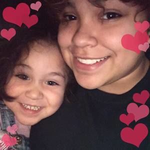 Meet your Posher, Dreama